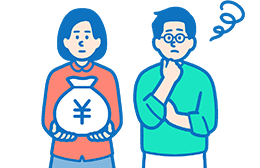 シングルママ・シングルパパ くらし応援ナビTokyo