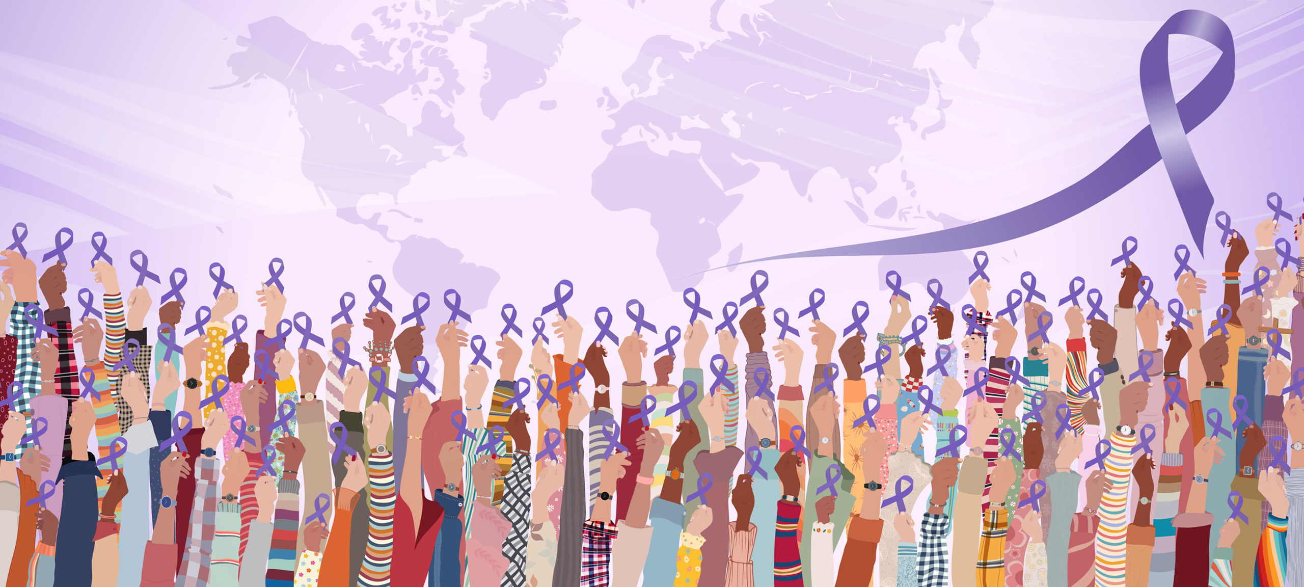 一般社団法人アウェア