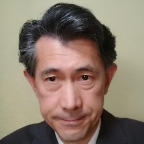林田浩次